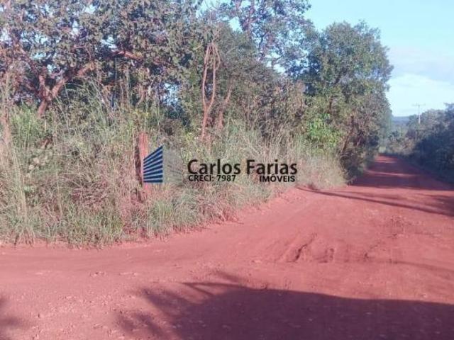 Sítio e chácara venda em Região Geográfica Imediata do Distrito Federal, Região Integrada de Desenvolvimento do Distrito Federal e Entorno