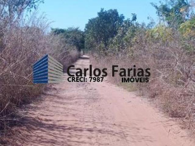 Sítio e chácara venda em Região Geográfica Imediata do Distrito Federal, Região Integrada de Desenvolvimento do Distrito Federal e Entorno