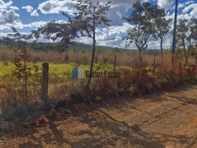 Sítio e chácara venda em Região Geográfica Imediata do Distrito Federal, Região Integrada de Desenvolvimento do Distrito Federal e Entorno