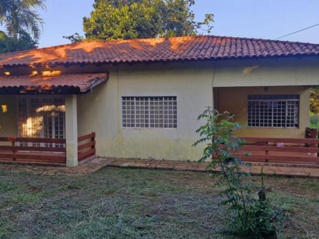 Sítio e chácara venda em Região Geográfica Imediata do Distrito Federal, Região Integrada de Desenvolvimento do Distrito Federal e Entorno