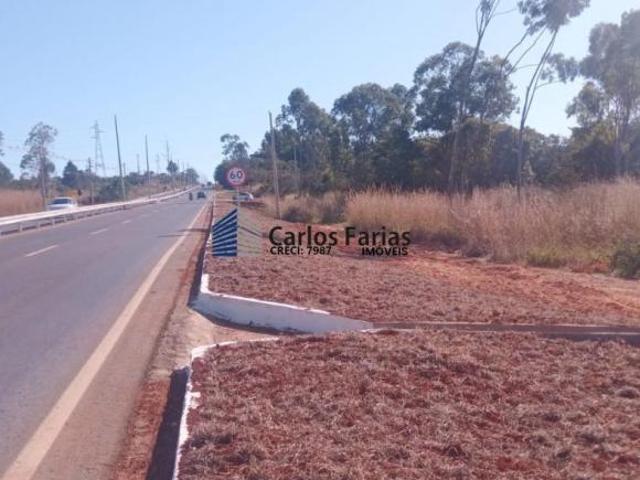 Sítio e chácara venda em Região Geográfica Imediata do Distrito Federal, Região Integrada de Desenvolvimento do Distrito Federal e Entorno