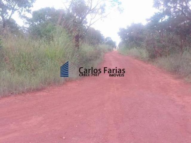 Sítio e chácara venda em Região Geográfica Imediata do Distrito Federal, Região Integrada de Desenvolvimento do Distrito Federal e Entorno