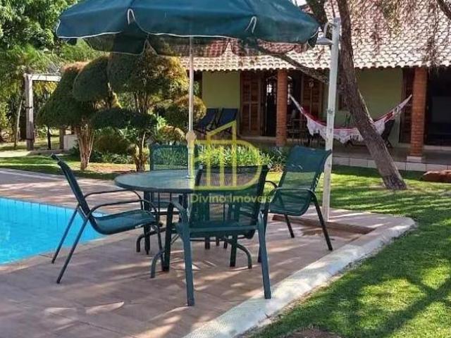 Terreno venda em Jardim Santa Rita, Sorocaba