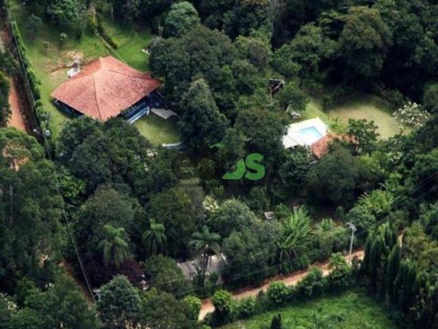 Terreno venda em Sorocaba, Bairro Genebra