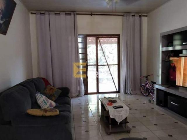 Terreno venda em Região Imediata de Sorocaba, Região Metropolitana de Sorocaba