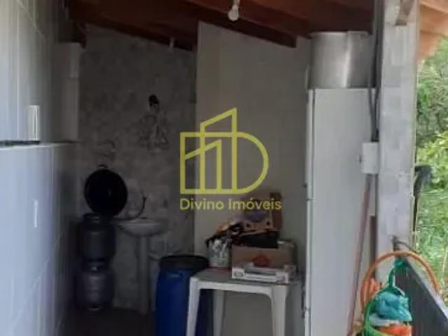 Sítio e chácara venda em Região Imediata de Sorocaba, Região Metropolitana de Sorocaba