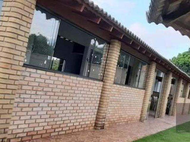 Sítio e chácara venda em Região Imediata de Sorocaba, Região Metropolitana de Sorocaba