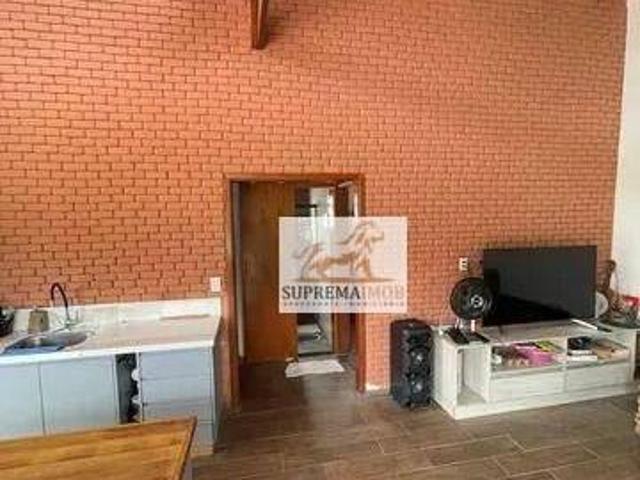 Sítio e chácara venda em Região Imediata de Sorocaba, Região Metropolitana de Sorocaba