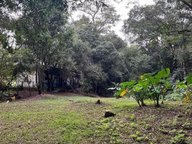 Sítio e chácara venda em Sorocaba