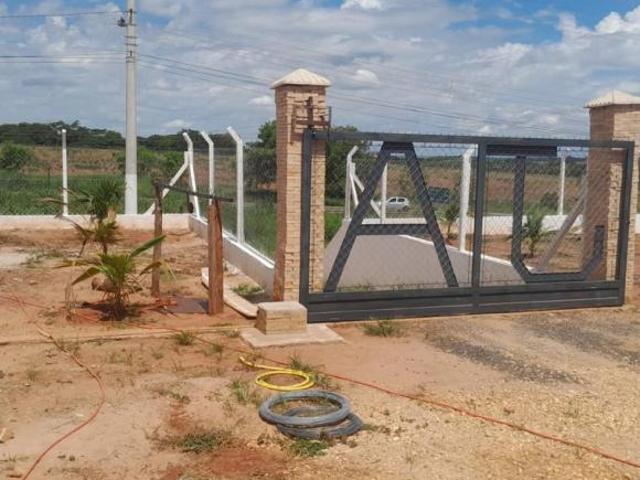 Sítio e chácara venda em Região Imediata de Birigui-Penápolis, Buritama