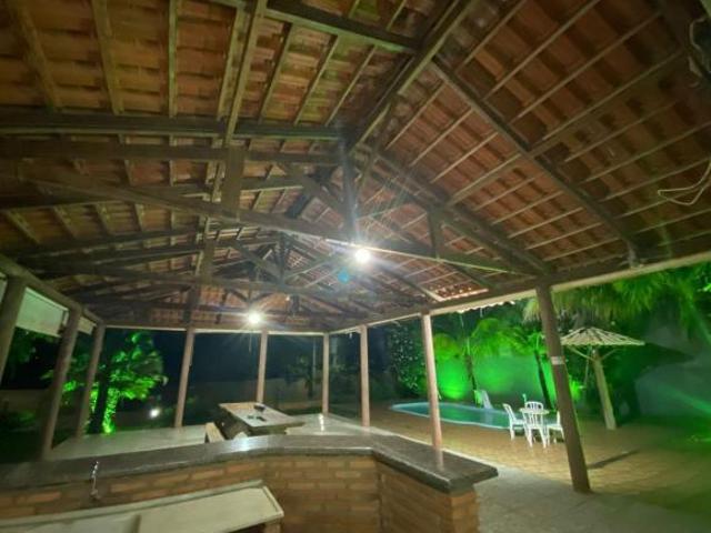 Sítio e chácara venda em Região Geográfica Imediata de Itumbiara, Buriti Alegre