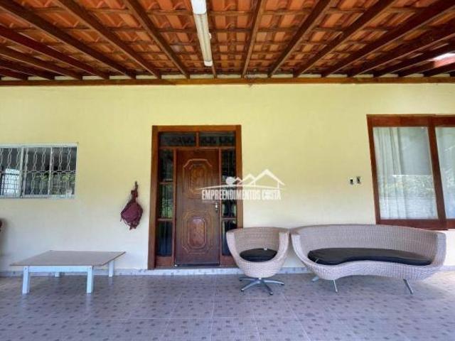 Sítio e chácara venda em Terras de Santa Rosa I e II, Salto