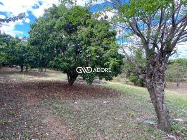 Sítio e chácara venda em Região Imediata de Sorocaba, Região Metropolitana de Sorocaba