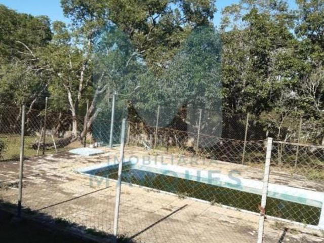 Sítio e chácara venda em Jardim Caçapava, Caçapava