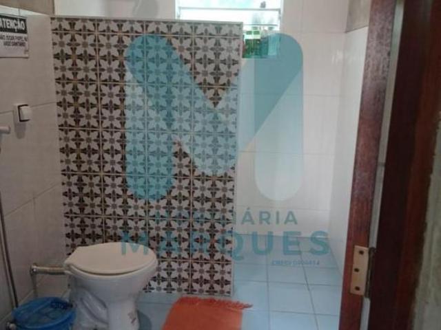 Sítio e chácara venda em Jardim Caçapava, Caçapava