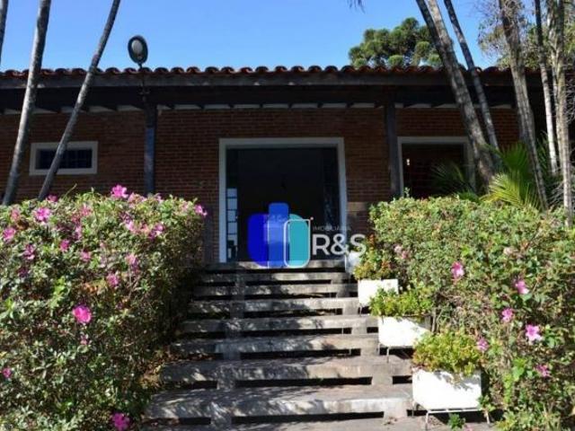 Sítio e chácara venda em Região Imediata de Jundiaí, Cabreuva