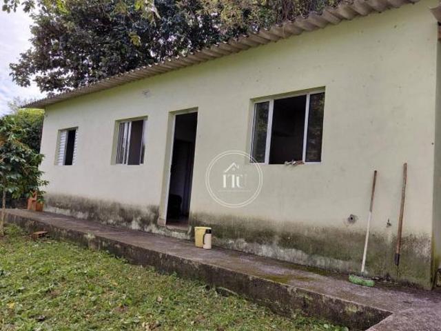 Sítio e chácara venda em Região Imediata de Jundiaí, Cabreuva