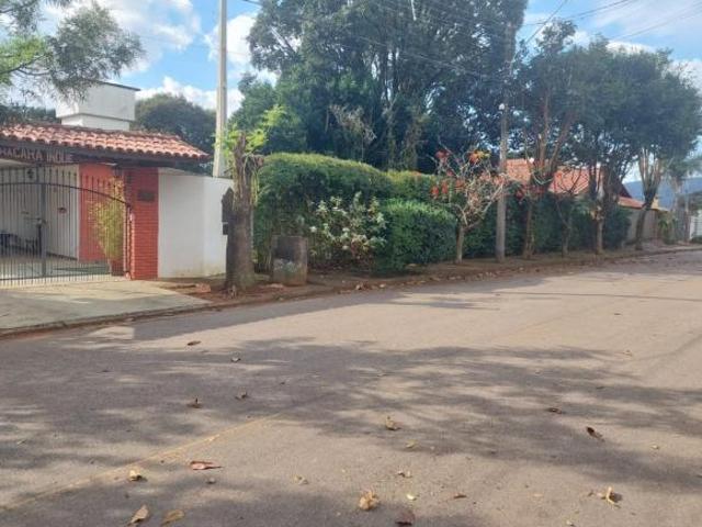 Sítio e chácara venda em Região Imediata de Jundiaí, Cabreuva