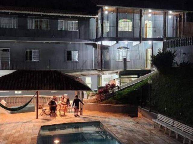 Sítio e chácara venda em Região Imediata de São Paulo, Região Metropolitana de São Paulo