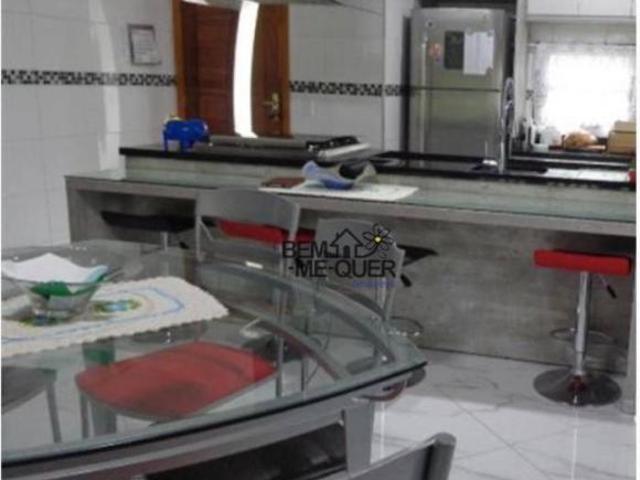 Sítio e chácara venda em Bourg Privée, Mairiporã