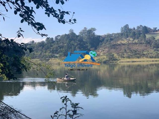 Sítio e chácara venda em Região Imediata de São Paulo, Região Metropolitana de São Paulo