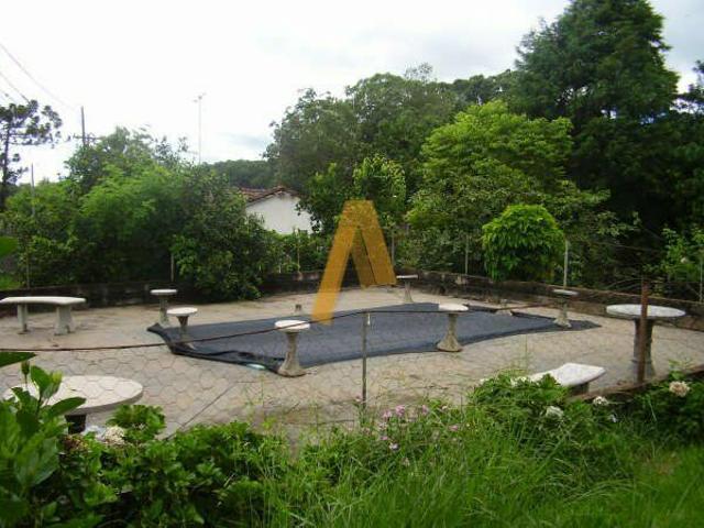 Sítio e chácara venda em Batatais, Região Geográfica Intermediária de Ribeirão Preto