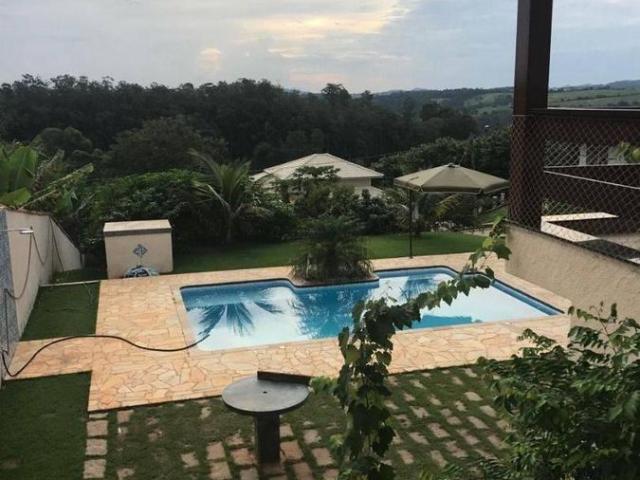 Sítio e chácara venda em Região Imediata de Jundiaí, Região Metropolitana de Campinas