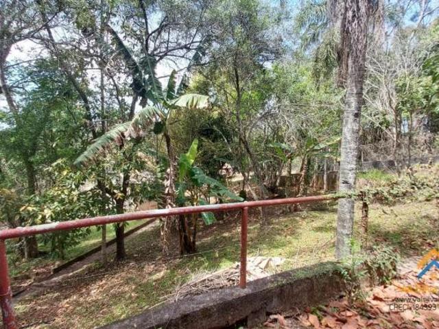 Sítio e chácara venda em Vila Central, São Roque