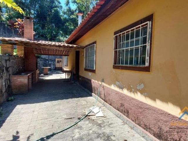 Sítio e chácara venda em Região Imediata de Ribeirão Preto, Região Metropolitana de Ribeirão Preto