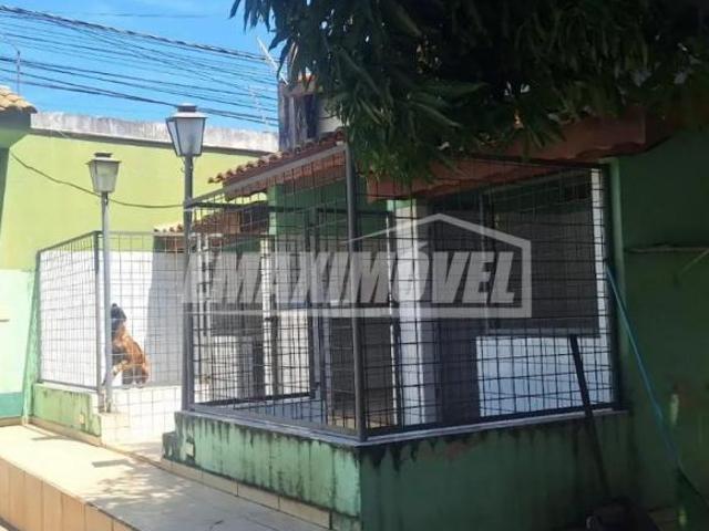 Terreno venda em Região Imediata de Sorocaba, Região Metropolitana de Sorocaba