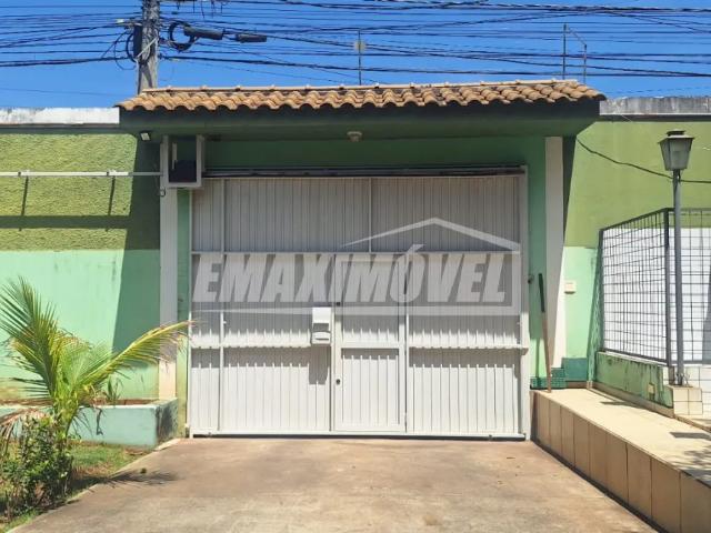Sítio e chácara venda em Região Imediata de Sorocaba, Região Metropolitana de Sorocaba