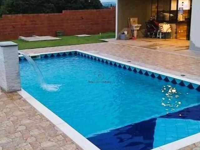 Sítio e chácara venda em Região Imediata de Sorocaba, Região Metropolitana de Sorocaba