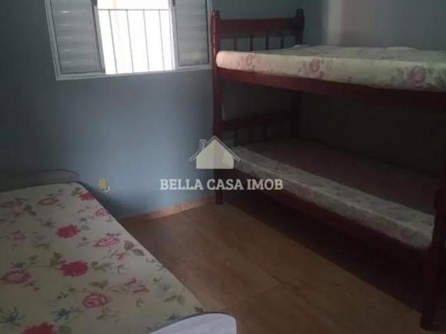 Sítio e chácara venda em Região Imediata de Sorocaba, Região Metropolitana de Sorocaba