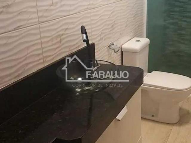 Sítio e chácara venda em Região Imediata de Sorocaba, Região Metropolitana de Sorocaba
