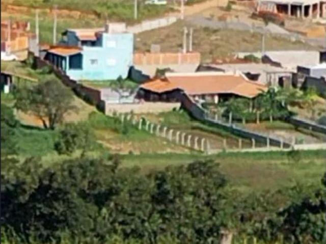 Sítio e chácara venda em Região Imediata de Sorocaba, Região Metropolitana de Sorocaba