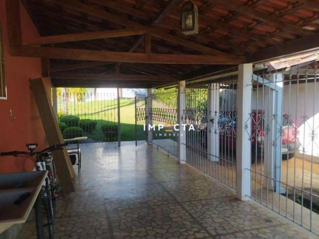 Sítio e chácara venda em Região Geográfica Imediata de Belo Horizonte, Região Metropolitana de Belo Horizonte