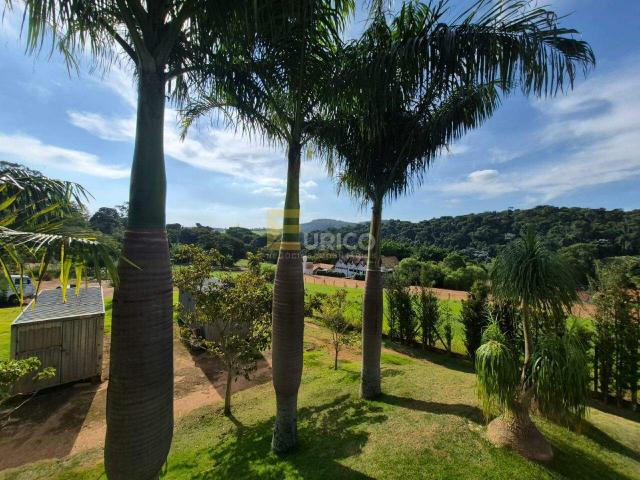 Sítio e chácara venda em Região Imediata de Campinas, Região Metropolitana de Campinas