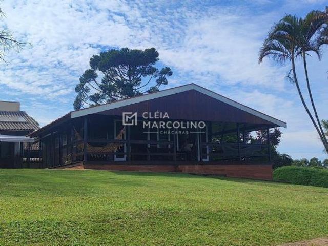 Sítio e chácara venda em Região Imediata de Campinas, Região Metropolitana de Campinas