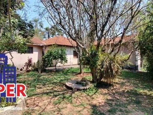 Sítio e chácara venda em Região Imediata de São Paulo, Região Metropolitana de São Paulo