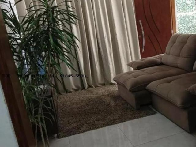Sítio e chácara venda em Região Imediata de São Paulo, Região Metropolitana de São Paulo