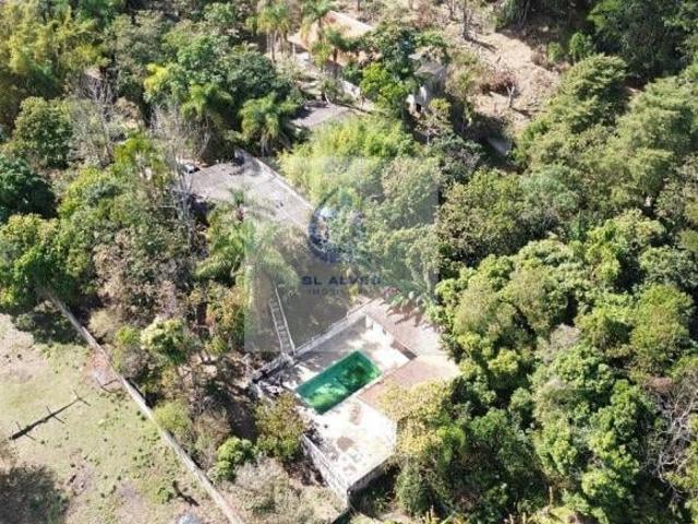 Sítio e chácara venda em Região Imediata de São Paulo, Região Metropolitana de São Paulo