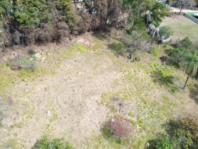 Sítio e chácara venda em Região Imediata de São Paulo, Região Metropolitana de São Paulo