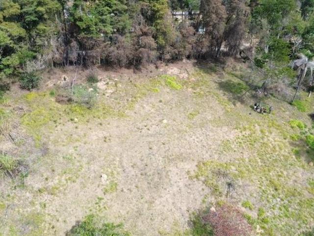 Sítio e chácara venda em Região Imediata de São Paulo, Região Metropolitana de São Paulo