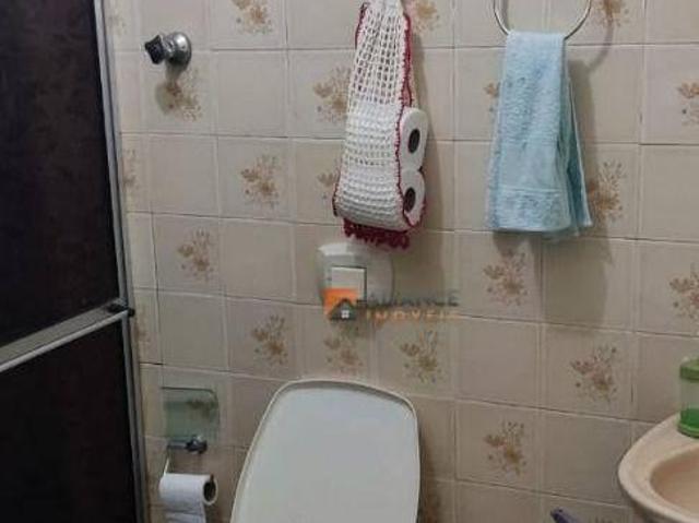 Sítio e chácara venda em Região Imediata de Ribeirão Preto, Região Metropolitana de Ribeirão Preto
