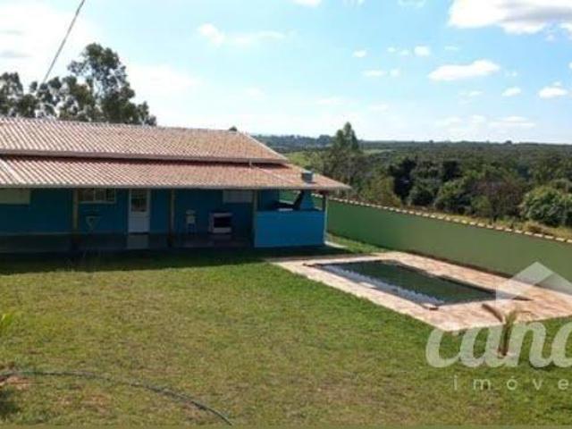 Sítio e chácara venda em Região Imediata de Ribeirão Preto, Região Metropolitana de Ribeirão Preto