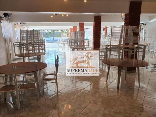 Sítio e chácara venda em Região Imediata de Sorocaba, Região Metropolitana de Sorocaba
