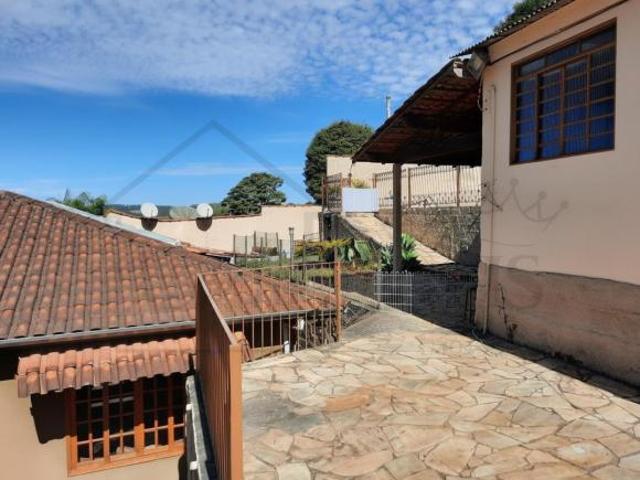 Sítio e chácara venda em Região Geográfica Imediata de Belo Horizonte, Região Metropolitana de Belo Horizonte