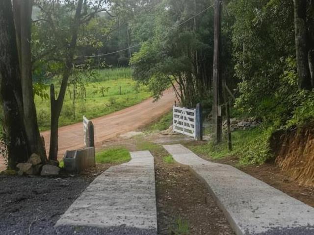 Sítio e chácara venda em Região Geográfica Imediata de Belo Horizonte, Região Metropolitana de Belo Horizonte
