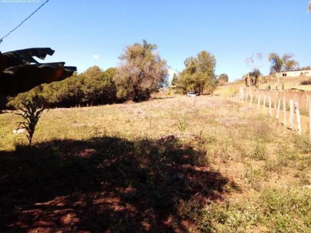 Sítio e chácara venda em Caldas, Região Geográfica Intermediária de Pouso Alegre