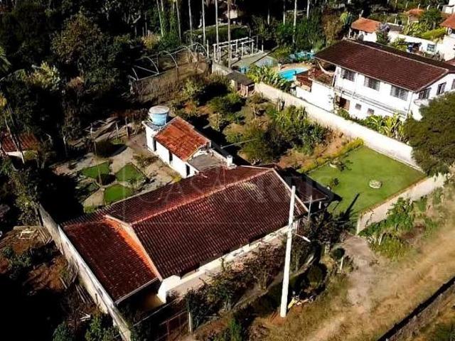 Sítio e chácara venda em Região Geográfica Imediata de Belo Horizonte, Região Metropolitana de Belo Horizonte